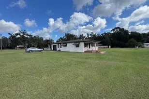 2806 E 60 Hwy A Hwy, Plant City, FL 33567 - Photo 9