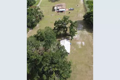 2806 E 60 Hwy A Highway, Plant City, FL 33567 - Photo 5