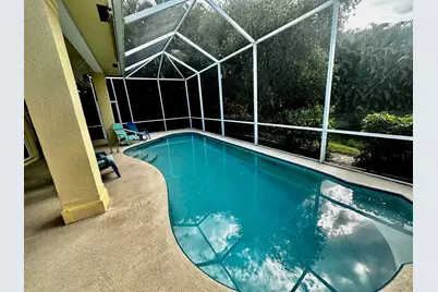 438 SW Fairway Vista, Port Saint Lucie, FL 34986 - Photo 25