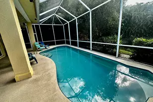 438 SW Fairway Vista, Port Saint Lucie, FL 34986 - Photo 25