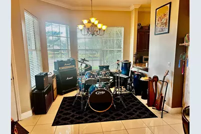 438 SW Fairway Vista, Port Saint Lucie, FL 34986 - Photo 7