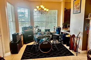 438 SW Fairway Vista, Port Saint Lucie, FL 34986 - Photo 7