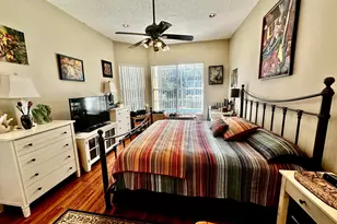 438 SW Fairway Vista, Port Saint Lucie, FL 34986 - Photo 13