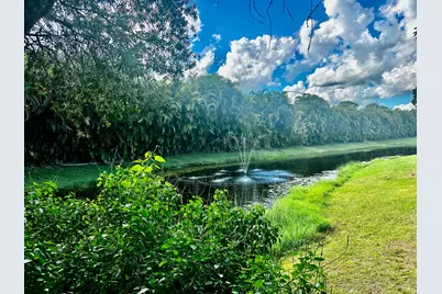 438 SW Fairway Vista, Port Saint Lucie, FL 34986 - Photo 19