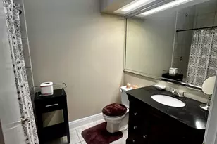 438 SW Fairway Vista, Port Saint Lucie, FL 34986 - Photo 17