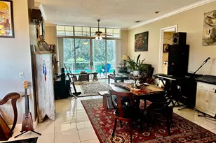 438 SW Fairway Vista, Port Saint Lucie, FL 34986 - Photo 5