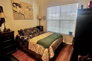 438 SW Fairway Vista, Port Saint Lucie, FL 34986 - Photo 15