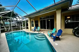 438 SW Fairway Vista, Port Saint Lucie, FL 34986 - Photo 21