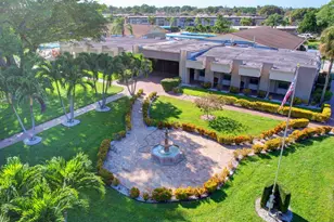 701 Lori Dr, Lake Worth Beach, FL 33461 - Photo 49