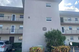 701 Lori Dr, Lake Worth Beach, FL 33461 - Photo 35