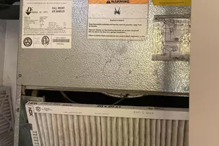 701 Lori Dr, Palm Springs, FL 33461 - Photo 31