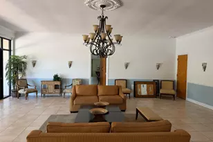 701 Lori Dr, Palm Springs, FL 33461 - Photo 53