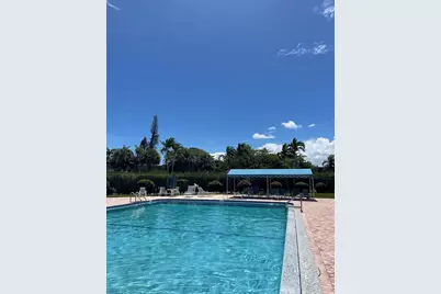 701 Lori Drive #202, Lake Worth Beach, FL 33461 - Photo 19