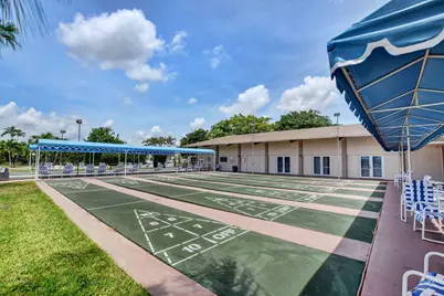 701 Lori Drive #202, Lake Worth Beach, FL 33461 - Photo 41