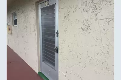 701 Lori Drive #202, Lake Worth Beach, FL 33461 - Photo 3