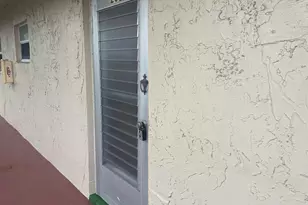 701 Lori Dr, Lake Worth Beach, FL 33461 - Photo 3