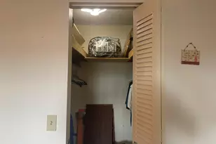 701 Lori Dr, Lake Worth Beach, FL 33461 - Photo 11