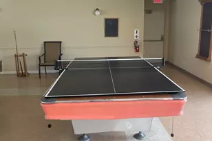 701 Lori Dr, Lake Worth Beach, FL 33461 - Photo 21