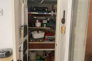 701 Lori Dr, Lake Worth Beach, FL 33461 - Photo 33