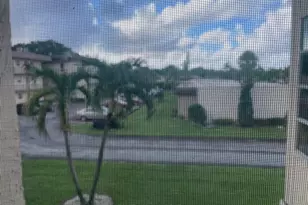 701 Lori Dr, Palm Springs, FL 33461 - Photo 33