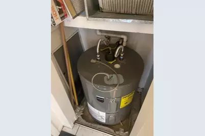 701 Lori Drive #202, Lake Worth Beach, FL 33461 - Photo 31