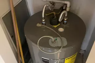 701 Lori Dr, Lake Worth Beach, FL 33461 - Photo 31