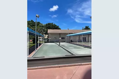 701 Lori Drive #202, Lake Worth Beach, FL 33461 - Photo 25