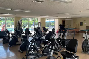 701 Lori Dr, Lake Worth Beach, FL 33461 - Photo 23