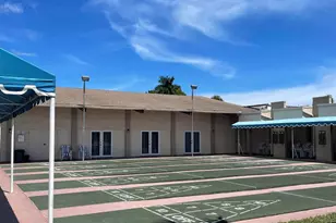 701 Lori Dr, Palm Springs, FL 33461 - Photo 25