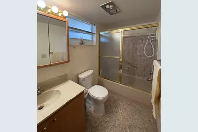 701 Lori Drive #202, Lake Worth Beach, FL 33461 - Photo 9