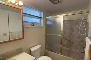 701 Lori Dr, Lake Worth Beach, FL 33461 - Photo 9