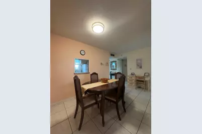 701 Lori Drive #202, Lake Worth Beach, FL 33461 - Photo 5