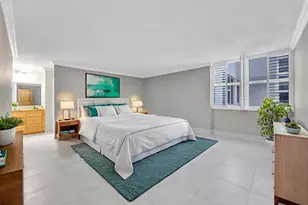 2030 S Ocean Dr, Hallandale Beach, FL 33009 - Photo 19