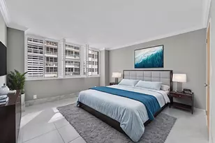 2030 S Ocean Dr, Hallandale Beach, FL 33009 - Photo 23