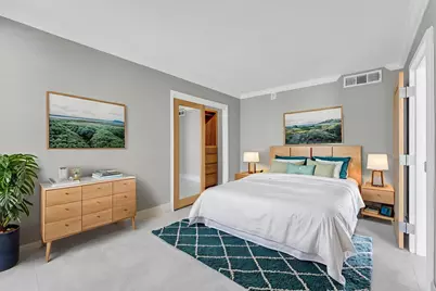 2030 S Ocean Drive #414, Hallandale Beach, FL 33009 - Photo 17