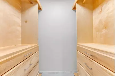 2030 S Ocean Drive #414, Hallandale Beach, FL 33009 - Photo 21