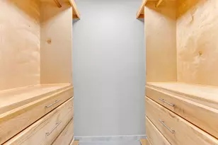 2030 S Ocean Dr, Hallandale Beach, FL 33009 - Photo 21