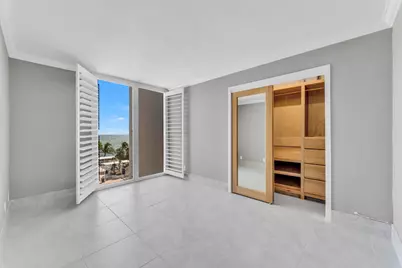 2030 S Ocean Drive #414, Hallandale Beach, FL 33009 - Photo 15