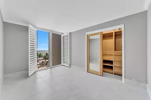 2030 S Ocean Dr, Hallandale Beach, FL 33009 - Photo 15