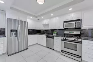 2030 S Ocean Dr, Hallandale Beach, FL 33009 - Photo 7