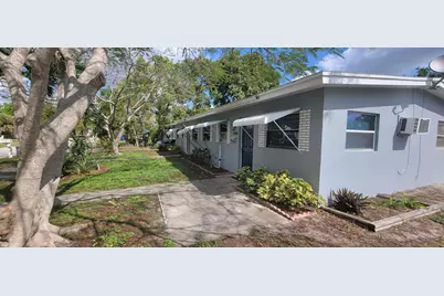 1806 22nd Avenue, Vero Beach, FL 32960 - Photo 1