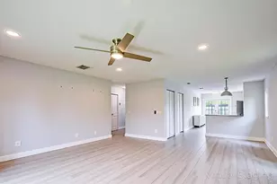 4851 Orleans Ct, West Palm Beach, FL 33415 - Photo 5