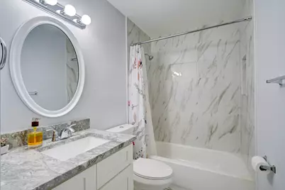 4851 Orleans Court #D, West Palm Beach, FL 33415 - Photo 25