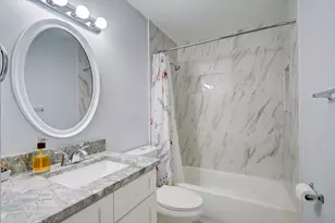 4851 Orleans Ct, West Palm Beach, FL 33415 - Photo 25