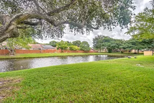 4851 Orleans Ct, West Palm Beach, FL 33415 - Photo 33