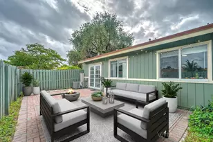 4851 Orleans Ct, West Palm Beach, FL 33415 - Photo 31