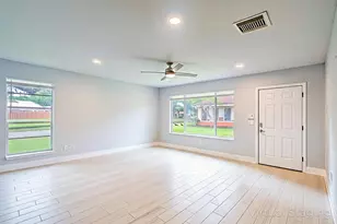 4851 Orleans Ct, West Palm Beach, FL 33415 - Photo 3