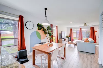 4851 Orleans Court #D, West Palm Beach, FL 33415 - Photo 9