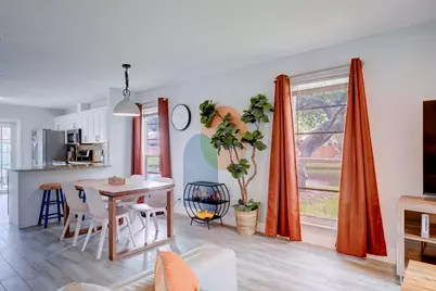 4851 Orleans Court #D, West Palm Beach, FL 33415 - Photo 7