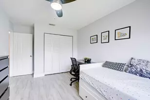 4851 Orleans Ct, West Palm Beach, FL 33415 - Photo 17